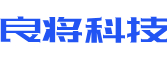 天河区软件开发公司