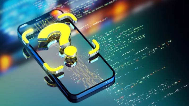 引领技术向善:天河区小程序开发公司勇当AI责任践行先锋