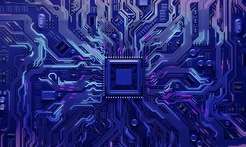 天河区可上门沟通的软件开发公司,深度剖析SQL与NoSQL在AWS应用差异